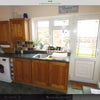 Photo 5: Kitchen - shared