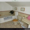 Photo 6: Bathroom - shared