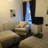 Photo 3: Double ensuite