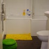 Photo 4: Bathroom