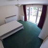 Photo 3: Large double room