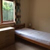 Photo 3: Bedroom