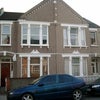 Photo 2: Ground Floor Victiorian conversion