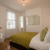 Photo 8: Bedroom 3 - Taken