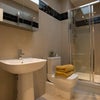 Photo 5: Bathroom