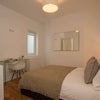 Photo 6: Bedroom 1 - Taken
