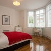 Photo 7: Bedroom 2 - Taken