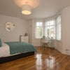 Photo 9: Bedroom 4 - Taken