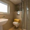 Photo 2: Bedroom 5 w/ ensuite £1,170PCM - available 11/07/2026