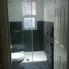 Photo 4: Shower room