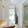 Photo 4: Entrance hall with view of ensuite