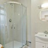 Photo 5: Ensuite shower room and wc