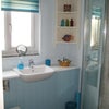 Photo 5: Shower room