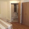 Photo 2: a room