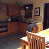 Photo 2: Kitchen