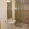 Photo 3: En-Suite