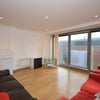 *City Location**Close to Bus Station*Spacious*