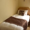 Photo 2: Single Room