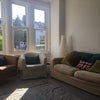 Photo 3: Sitting Room