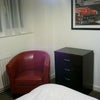 Photo 9: Double bedroom