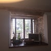 Photo 6: Village views and exposed beams