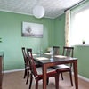 Photo 3: Dining room