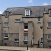 Photo 8: Lower ground 2 bed Maisonette in Well-maintained Tenement