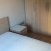 Photo 8: Bedroom 1