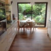 Photo 5: kitchen