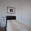 Photo 5: Bedroom 1 (Single) - Taken