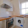 Photo 2: Kitchen