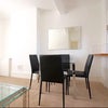Photo 3: Living room