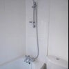 Photo 4: Bathroom