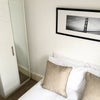 Photo 6: Bedroom 3 - Taken