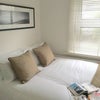 Photo 7: Bedroom 3 - Taken