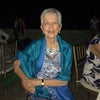 Photograph of Tessa