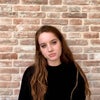 Photograph of Claudia 