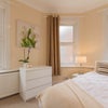 Photo 2: The Room £1,250 pcm (Including bills)