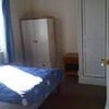 Photo 2: Available Room