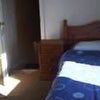 Photo 3: Available Room