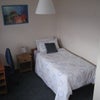 Photo 2: Front double room top