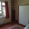 Photo 3: Front double room ground