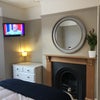 Photo 3: Bedroom 1