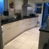 Photo 2: Kitchen