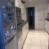 Photo 1: Kitchen