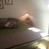 Photo 1: Light cosy room