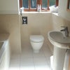 Photo 3: Bathroom!