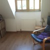 Photo 4: Sitting room