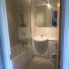 Photo 3: Bathroom