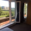 Photo 4: balcony